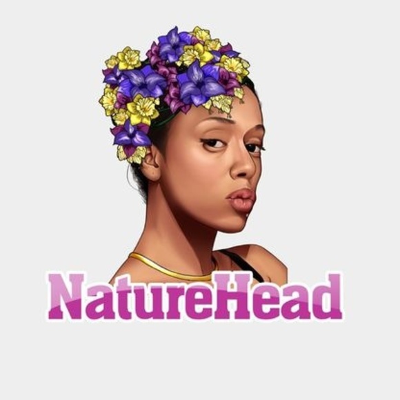 natureheadco